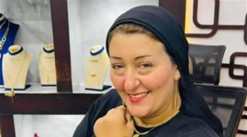 تفاصيل القبض على المتهم بإرسال مقاطع فيديو خادشة لهاتف أميرة الذهب 1